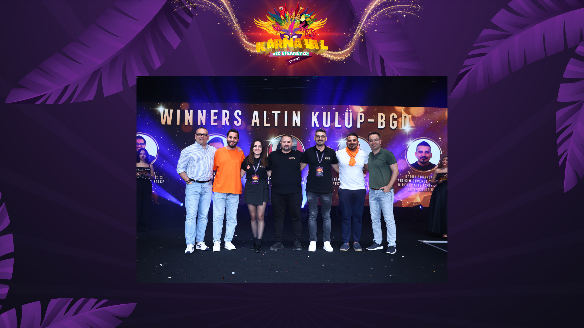 Adsız tasarım (12)